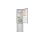 LG GBB92STAXP NoFrost Srebrna - 1389420 - zdjęcie 12